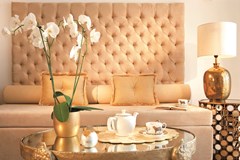 Grecotel Creta Palace Luxury Resort: Palace Luxury Suite - photo 67