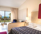Grecotel Creta Palace Luxury Resort: Junior Bungalow Suite