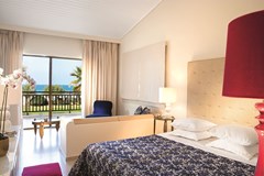 Grecotel Creta Palace Luxury Resort: Junior Bungalow Suite - photo 76