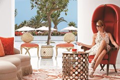Grecotel Creta Palace Luxury Resort - photo 47