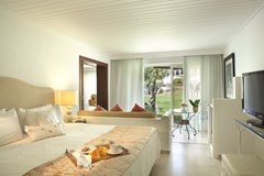 Grecotel Creta Palace Luxury Resort: Palace Family Bungalow Suite - photo 81