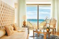 Palace Guestroom - Famous Class/ Panoramic Sea View (~45m²) photo