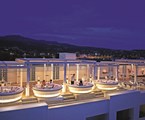 Grecotel Creta Palace Luxury Resort