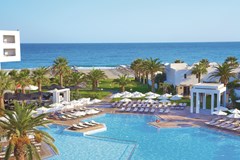 Grecotel Creta Palace Luxury Resort - photo 23