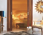 Grecotel Creta Palace Luxury Resort: Deluxe One Bedroom Bgl Suite PP