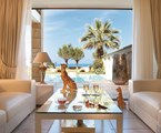 Grecotel Creta Palace Luxury Resort: Presidential Villa