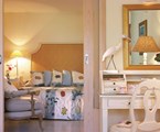Grecotel Creta Palace Luxury Resort: Family Bungalow