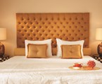 Grecotel Creta Palace Luxury Resort: Palace Guestroom