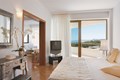 Suite Palace Luxury - Famous The Club/Panoramic Sea View (~86m²) photo