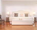 Grecotel Creta Palace Luxury Resort: Palace Luxury Suite