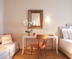 Grecotel Creta Palace Luxury Resort: Double Room