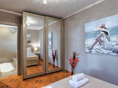 Kassandra Village Luxury Resort: Maisonette 4 Bedroom - photo 68