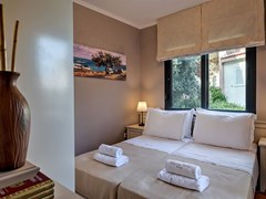 Kassandra Village Luxury Resort: Maisonette 4 Bedroom - photo 73