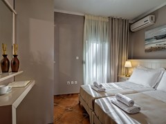 Kassandra Village Luxury Resort: Maisonette 4 Bedroom - photo 74