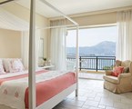 Grecotel Eva Palace: Panoramic Guestroom