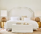 Grecotel Mandola Rosa: 3-Bedroom Beach Villa