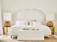 Grecotel Mandola Rosa: 3-Bedroom Beach Villa - photo 32