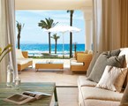 Grecotel Mandola Rosa: Grand Villa on The Beach PP