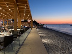 Avra Beach Resort - photo 10