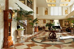 Mediterranean Palace Hotel - photo 5