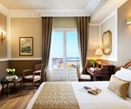 Mediterranean Palace Hotel: Premium Single