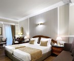 Mediterranean Palace Hotel: Triple Classical