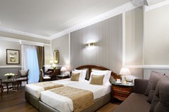 Mediterranean Palace Hotel: Triple Classical - photo 20