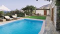 Villa Royalty Ariadni - Private Pool/Sea View (~80-140m²) photo