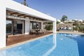 Villa Minoan Palace - Private Pool (~300 m²) photo
