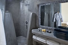 Andronis Luxury Suites - photo 22