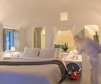 Andronis Luxury Suites