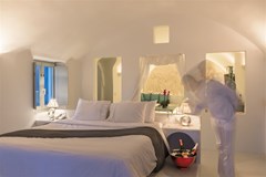 Andronis Luxury Suites - photo 40