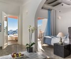 Andronis Luxury Suites