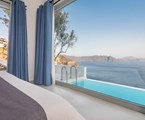 Andronis Luxury Suites