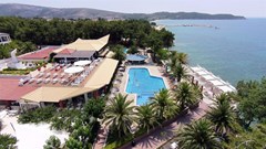 Alexandra Beach Thassos Spa Resort - photo 4
