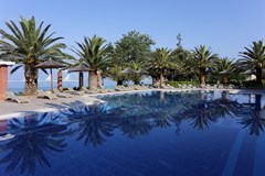 Alexandra Beach Thassos Spa Resort - photo 7