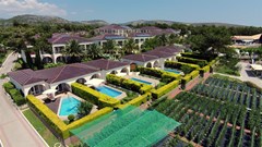 Alexandra Beach Thassos Spa Resort - photo 1