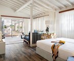 Alexandra Beach Thassos Spa Resort: Villa