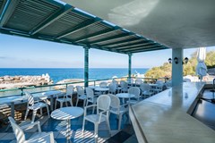 Iberostar Creta Marine Hotel - photo 20