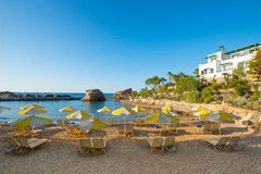 Iberostar Creta Marine Hotel - photo 5