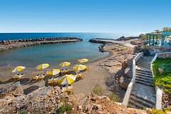 Iberostar Creta Marine Hotel - photo 6