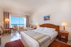 Iberostar Creta Marine Hotel: Family SV - photo 35