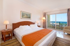 Iberostar Creta Marine Hotel: Suite - photo 36