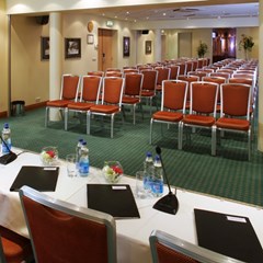 Radisson Blu Ridzene Hotel: Meetings & Events - photo 18