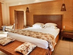 Ilio Mare Hotels & Resorts: Superior Room - photo 34