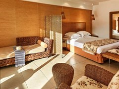 Ilio Mare Hotels & Resorts: Superior Room - photo 35