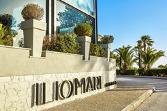 Ilio Mare Hotels & Resorts - photo 12