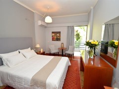 Porto Rio Hotel & Casino: Annex Room - photo 28
