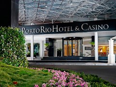 Porto Rio Hotel & Casino - photo 11