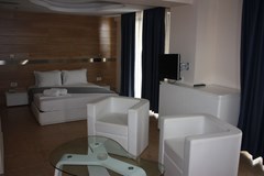 Aegean Blue Hotel - photo 24